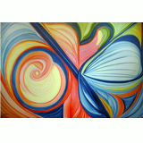 Product #084