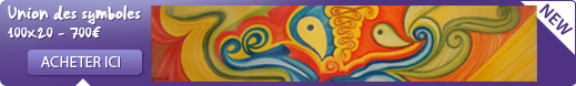Banner2