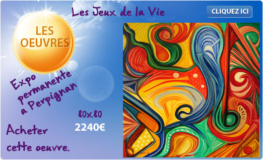 Peinture médiumnique spirituelles L'Ame d'un fée Peinture médiumnique spirituelles L'Ame d'un fée