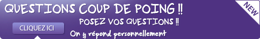 Les peintures spirituelles Questions coup de Poing Les peintures spirituelles Questions coup de Poing