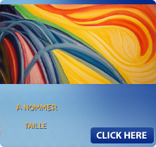Les peintures automatiques Forces de Gu�rison