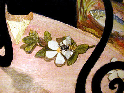 Abeille