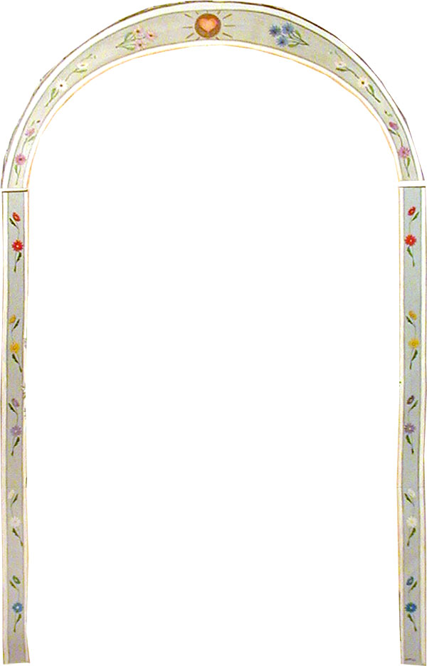 Arche