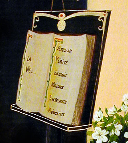 Livre