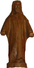 Jésus